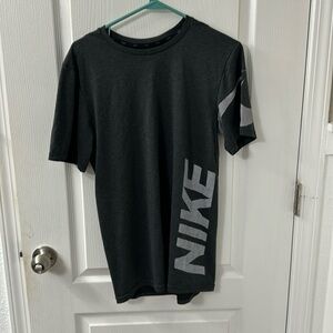Nike T-shirt